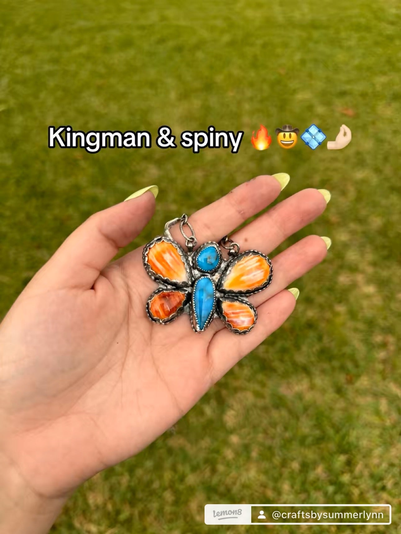 Butterfly fly away 🦋