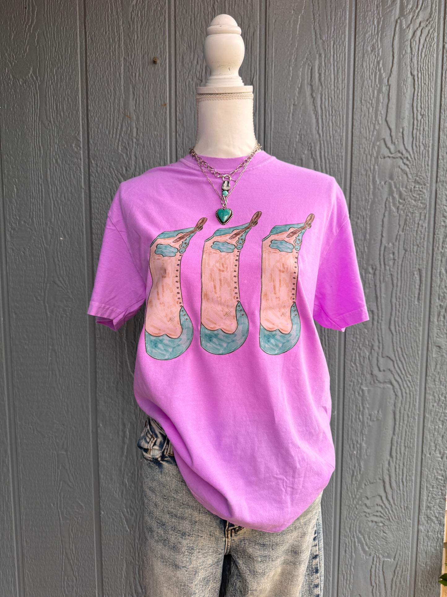 pastel pathfinder