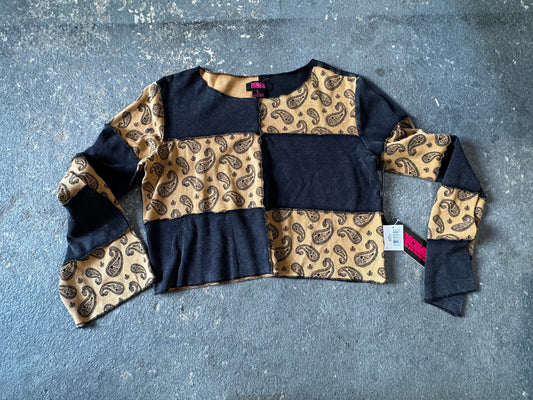 Large NWT