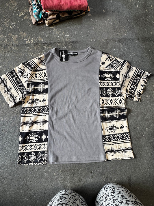 Medium NEW