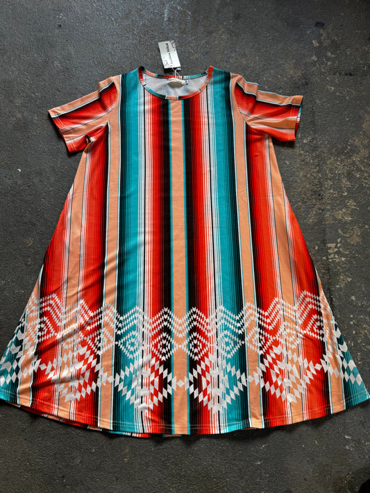 Size small NWT