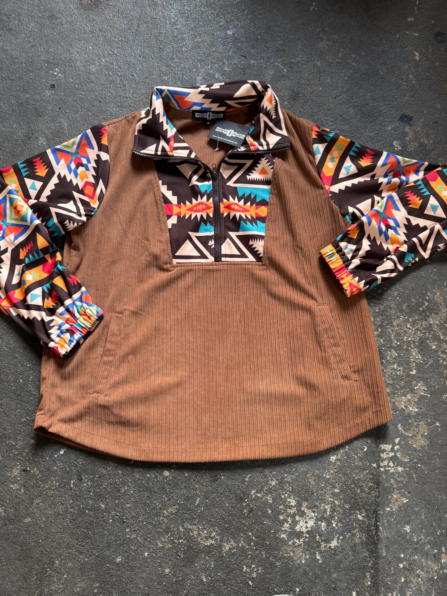 Size Medium NWT