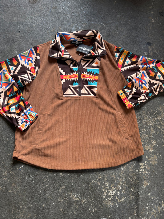 Size Medium NWT