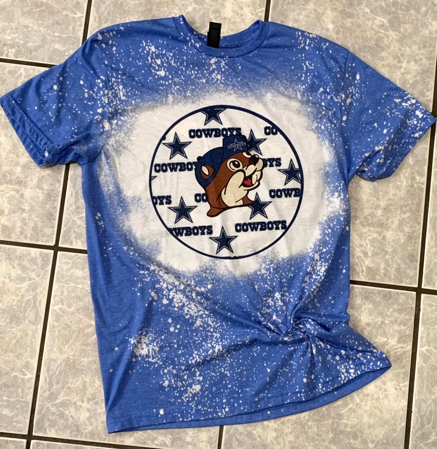 All sports Tshirt/Crews and cups
