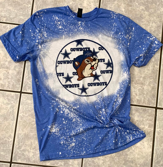 All sports Tshirt/Crews and cups