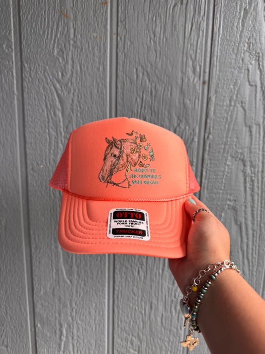 cowhid pumpkin with fall vibes top