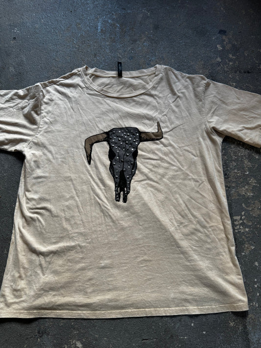 Size Medium (brand 2fly)