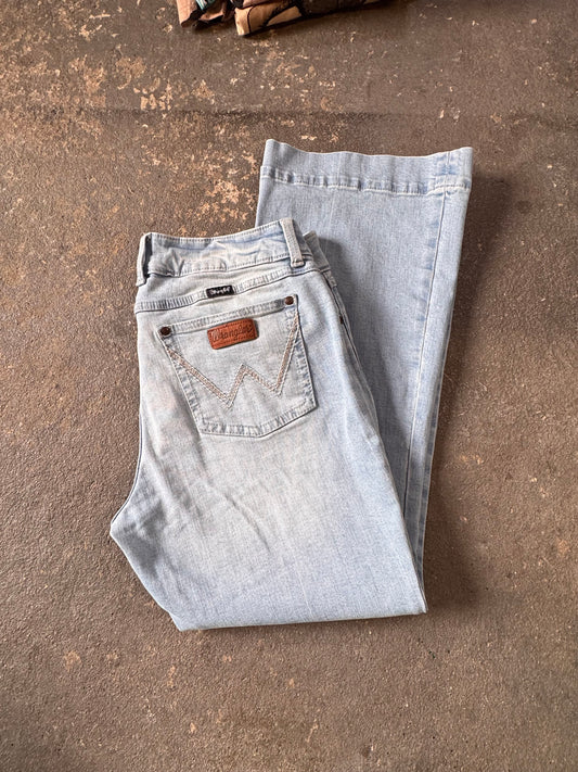 33x30 wrangler jeans
