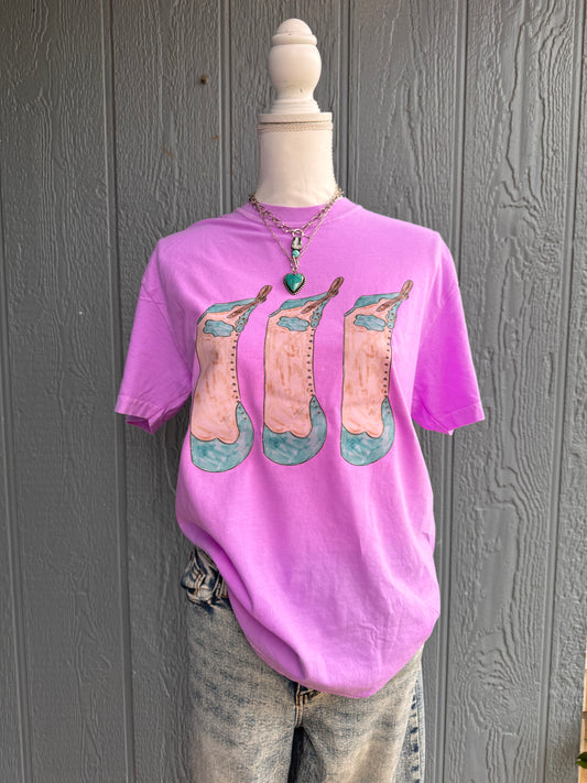 pastel pathfinder