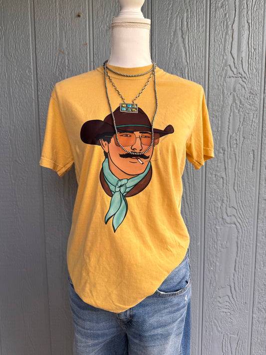 The stash CC Top
